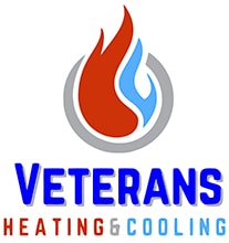 Veterans Heating & Cooling