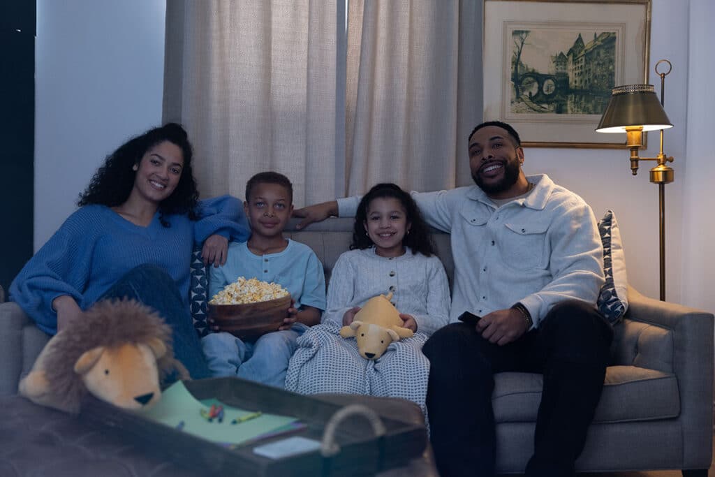 Veterans Heating & Cooling - Indoor Air Quality Services